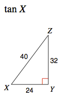 mt-4 sb-1-Right Triangle Trig Reviewimg_no 190.jpg